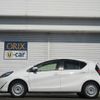 toyota aqua 2019 -TOYOTA--AQUA DAA-NHP10--NHP10-2610710---TOYOTA--AQUA DAA-NHP10--NHP10-2610710- image 23