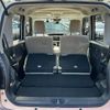 daihatsu move-canbus 2019 -DAIHATSU--Move Canbus 5BA-LA800S--LA800S-0164032---DAIHATSU--Move Canbus 5BA-LA800S--LA800S-0164032- image 14