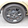 suzuki ignis 2016 quick_quick_DAA-FF21S_FF21S-120858 image 6