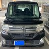 daihatsu tanto 2013 -DAIHATSU--Tanto DBA-LA600S--LA600S-0042037---DAIHATSU--Tanto DBA-LA600S--LA600S-0042037- image 2