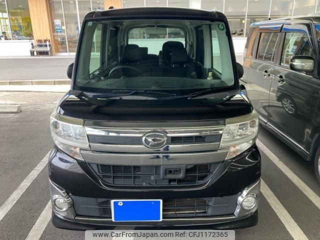 daihatsu tanto 2013 -DAIHATSU--Tanto DBA-LA600S--LA600S-0042037---DAIHATSU--Tanto DBA-LA600S--LA600S-0042037- image 2