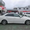 mercedes-benz e-class 2010 -MERCEDES-BENZ--Benz E Class 212056C--2A307696---MERCEDES-BENZ--Benz E Class 212056C--2A307696- image 26
