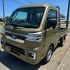 daihatsu hijet-truck 2024 -DAIHATSU--Hijet Truck S510P--S510P-0581875---DAIHATSU--Hijet Truck S510P--S510P-0581875- image 1