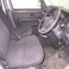 daihatsu hijet-van 2018 -DAIHATSU--Hijet Van S321V-0358836---DAIHATSU--Hijet Van S321V-0358836- image 6