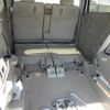 honda n-box-plus 2015 -HONDA--N BOX + DBA-JF1--JF1-8900185---HONDA--N BOX + DBA-JF1--JF1-8900185- image 9