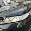 toyota camry 2018 -TOYOTA--Camry DAA-AXVH70--AXVH70-1040093---TOYOTA--Camry DAA-AXVH70--AXVH70-1040093- image 24