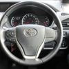 toyota voxy 2016 CFJ1681878 image 4
