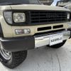 toyota land-cruiser-prado 1996 -TOYOTA--Land Cruiser Prado KD-KZJ78W--KZJ78-0037814---TOYOTA--Land Cruiser Prado KD-KZJ78W--KZJ78-0037814- image 26