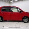 toyota spade 2015 -TOYOTA 【広島 502ﾅ5448】--Spade NCP141--9150021---TOYOTA 【広島 502ﾅ5448】--Spade NCP141--9150021- image 14
