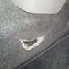 subaru pleo-plus 2016 -SUBARU--Pleo Plus LA310F--1507217---SUBARU--Pleo Plus LA310F--1507217- image 19