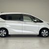 honda freed 2020 -HONDA--Freed 6AA-GB7--GB7-3127487---HONDA--Freed 6AA-GB7--GB7-3127487- image 4