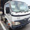 hino dutro 2010 -HINO--Hino Dutoro BDG-XZU314T--XZU314-1002278---HINO--Hino Dutoro BDG-XZU314T--XZU314-1002278- image 3