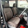 mitsubishi delica-d2 2011 -MITSUBISHI 【神戸 504ﾎ 511】--Delica D2 DBA-MB15S--MB15S-110988---MITSUBISHI 【神戸 504ﾎ 511】--Delica D2 DBA-MB15S--MB15S-110988- image 9