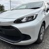 toyota aqua 2022 CFJ1773496 image 1