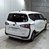 toyota sienta 2019 -TOYOTA--Sienta NHP170G--NHP170-7192702---TOYOTA--Sienta NHP170G--NHP170-7192702- image 2