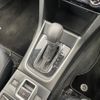 subaru levorg 2019 -SUBARU--Levorg DBA-VM4--VM4-145099---SUBARU--Levorg DBA-VM4--VM4-145099- image 18