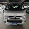 toyota hiace-van 2018 quick_quick_TRH200V_TRH200-0289040 image 2