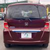 honda freed 2015 -HONDA--Freed GB3--GB3-1639765---HONDA--Freed GB3--GB3-1639765- image 13