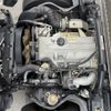 mitsubishi-fuso canter 2008 -MITSUBISHI--Canter PDG-FE74BV--FE74BV-550177---MITSUBISHI--Canter PDG-FE74BV--FE74BV-550177- image 6