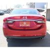 mazda atenza 2015 quick_quick_LDA-GJ2FP_GJ2FP-201887 image 10