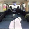 nissan serena 2016 -NISSAN 【名変中 】--Serena GC27--007819---NISSAN 【名変中 】--Serena GC27--007819- image 12