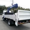 isuzu elf-truck 2010 GOO_NET_EXCHANGE_0403152A30250710W001 image 11