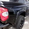 toyota tundra 2016 GOO_NET_EXCHANGE_9570208A30240728W001 image 41