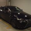 lexus is 2013 quick_quick_DAA-AVE30_5001607 image 1