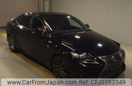 lexus is 2013 quick_quick_DAA-AVE30_5001607