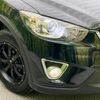 mazda cx-5 2013 CFJ1583992 image 12