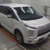 mitsubishi delica-d5 2023 -MITSUBISHI 【とちぎ 300わ5455】--Delica D5 CV1W-4025727---MITSUBISHI 【とちぎ 300わ5455】--Delica D5 CV1W-4025727- image 6