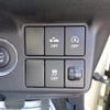 suzuki alto 2014 -SUZUKI 【高崎 580ﾇ5704】--Alto HA36S--200496---SUZUKI 【高崎 580ﾇ5704】--Alto HA36S--200496- image 30