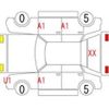 maserati ghibli 2016 -MASERATI--Maserati Ghibli ABA-MG30B--ZAMSS57C001127826---MASERATI--Maserati Ghibli ABA-MG30B--ZAMSS57C001127826- image 2