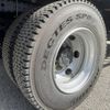 mitsubishi-fuso canter 2019 GOO_NET_EXCHANGE_0541786A30250528W001 image 36
