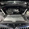 bmw x3 2018 -BMW--BMW X3 LDA-TX20--WBATX32010LB24171---BMW--BMW X3 LDA-TX20--WBATX32010LB24171- image 19