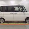 daihatsu tanto 2015 -DAIHATSU--Tanto DBA-LA600S--LA600S-0319961---DAIHATSU--Tanto DBA-LA600S--LA600S-0319961- image 8