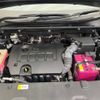 toyota harrier 2017 -TOYOTA--Harrier DBA-ZSU60W--ZSU60-0126443---TOYOTA--Harrier DBA-ZSU60W--ZSU60-0126443- image 19