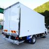 mitsubishi-fuso canter 2024 -MITSUBISHI--Canter 2RG-FEB80--FEB80-610251---MITSUBISHI--Canter 2RG-FEB80--FEB80-610251- image 3