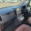 mitsubishi delica-d5 2013 -MITSUBISHI 【水戸 302ｾ2580】--Delica D5 CV1W--0903928---MITSUBISHI 【水戸 302ｾ2580】--Delica D5 CV1W--0903928- image 20