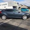 volvo v40 2016 -VOLVO 【名変中 】--Volvo V40 MB4154T--H2363148---VOLVO 【名変中 】--Volvo V40 MB4154T--H2363148- image 20