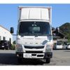 mitsubishi-fuso canter 2019 GOO_NET_EXCHANGE_0230013A30241112W002 image 3