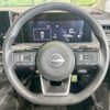 nissan note 2021 CFJ1760641 image 11