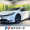 toyota prius 2024 CFJ1858289 image 1