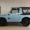 suzuki jimny 1986 GOO_JP_700130095430240927005 image 14