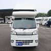 daihatsu hijet-truck 2018 GOO_JP_700080439730230623001 image 28