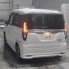 suzuki solio 2022 -SUZUKI 【八王子 530は2601】--Solio MA37S-629401---SUZUKI 【八王子 530は2601】--Solio MA37S-629401- image 8