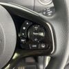 honda n-box 2018 -HONDA--N BOX DBA-JF4--JF4-1013990---HONDA--N BOX DBA-JF4--JF4-1013990- image 7