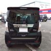 nissan dayz-roox 2014 CFJ1516463 image 6