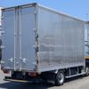 hino dutro 2019 -HINO--Hino Dutoro TPG-XZC655M--XZC655-0005345---HINO--Hino Dutoro TPG-XZC655M--XZC655-0005345- image 4