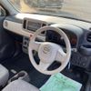 daihatsu mira-tocot 2019 quick_quick_DBA-LA550S_LA550S-0020755 image 2